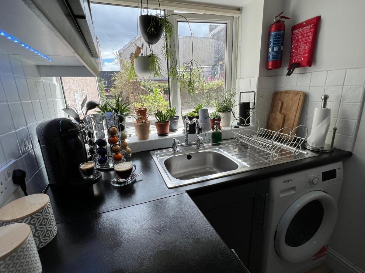 Lovely In Appartement Cork
